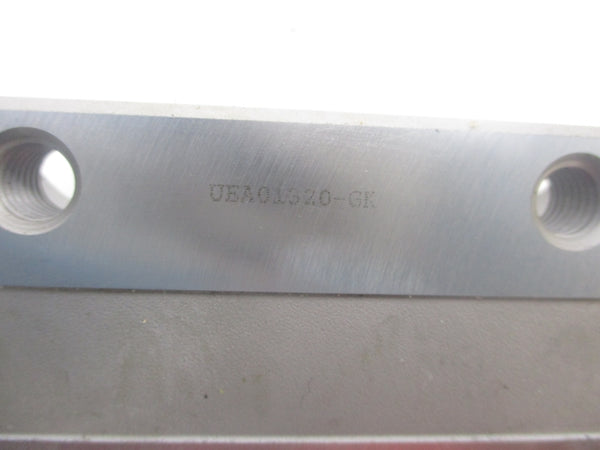 LINEAR BEARING UEA01320-GK NSNP