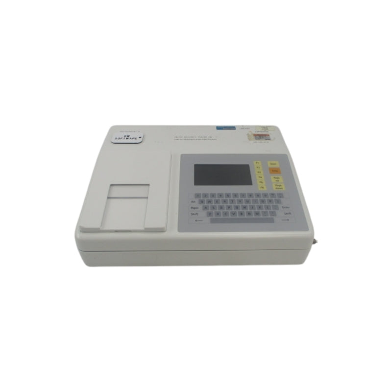 SARTORIUS 126672 NSNP