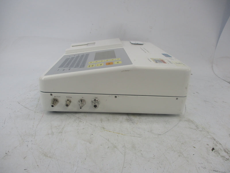 SARTORIUS 126672 NSNP