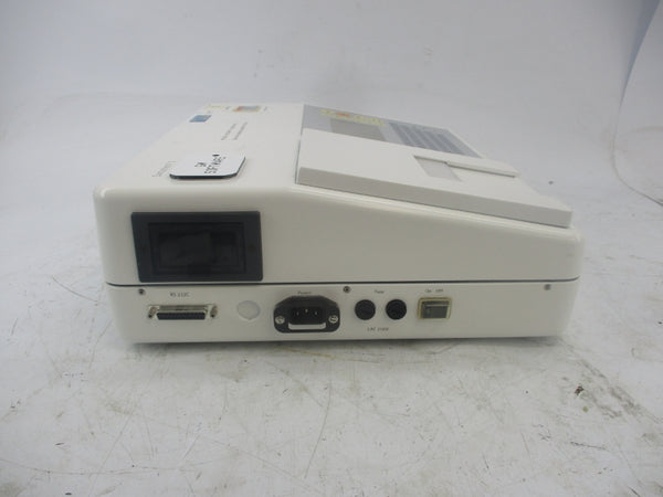 SARTORIUS 126672 NSNP