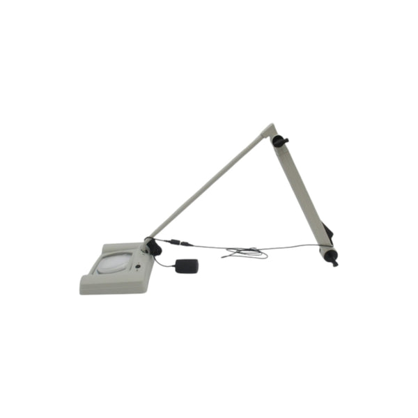 WALDMANN 113178006 24VDC NSNP