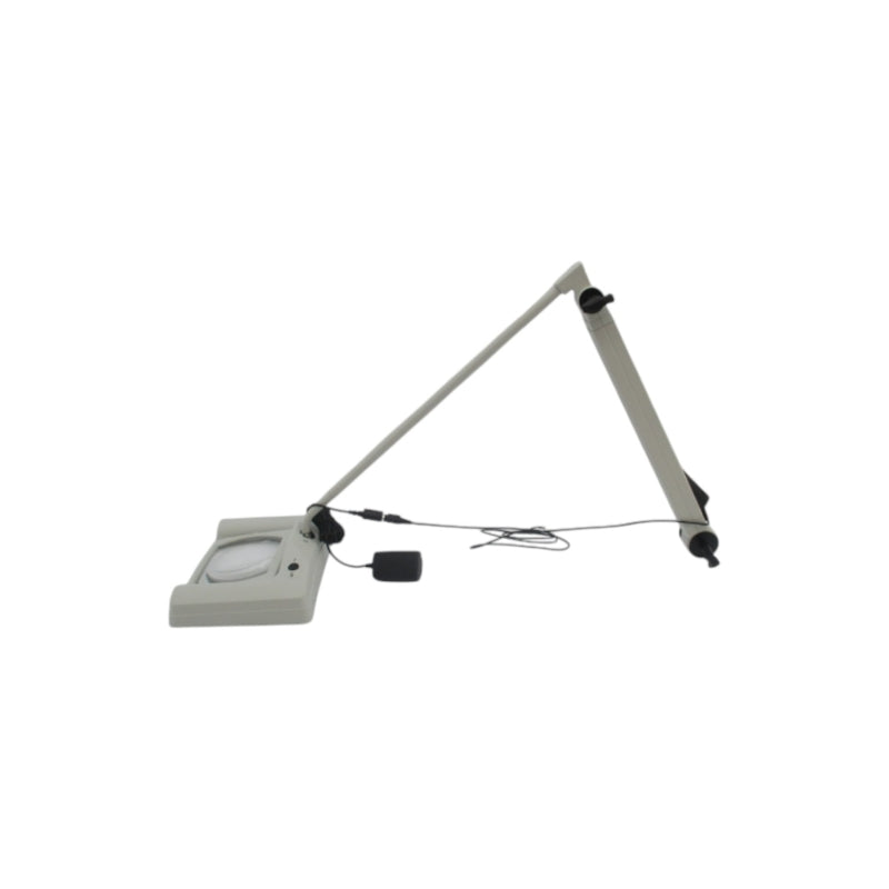 WALDMANN 113178006 24VDC NSNP