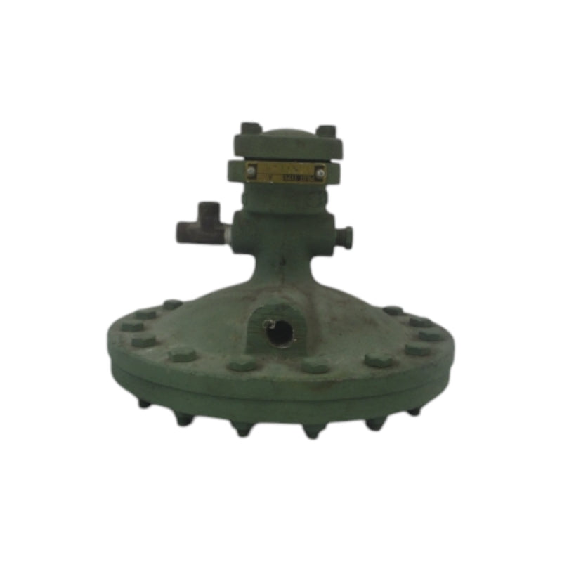 SPENCE A828A21719 NSNP