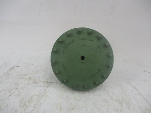 SPENCE A828A21719 NSNP