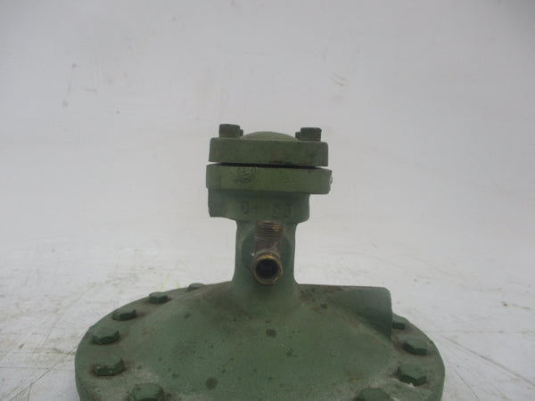 SPENCE A828A21719 NSNP