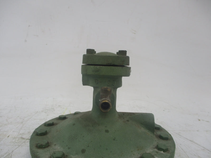 SPENCE A828A21719 NSNP