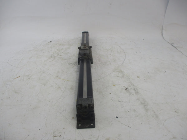 TOL-O-MATIC BC210SK19FM2FL NSNP