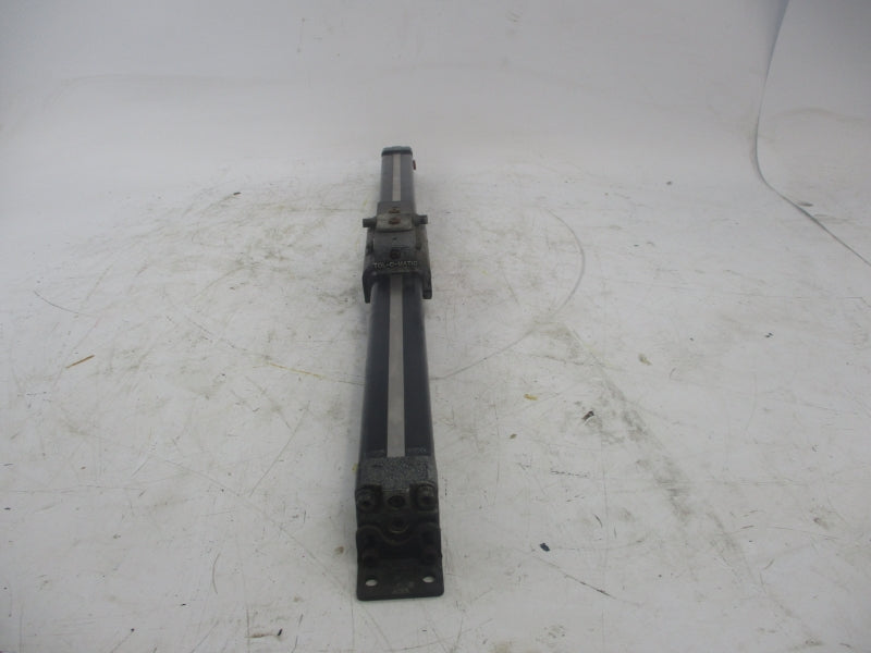 TOL-O-MATIC BC210SK19FM2FL NSNP