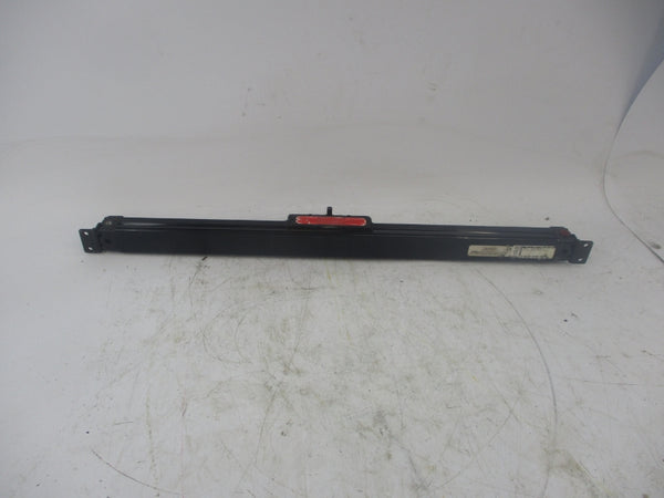 TOL-O-MATIC BC210SK19FM2FL NSNP