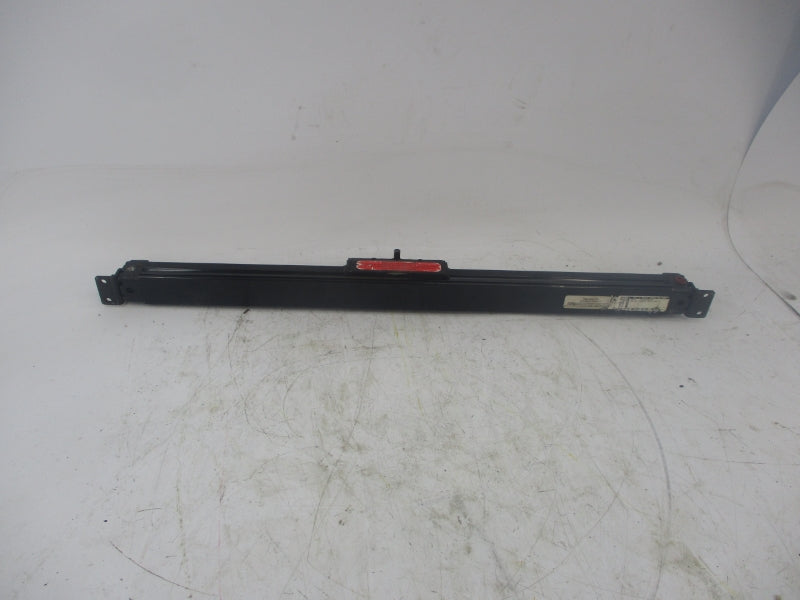 TOL-O-MATIC BC210SK19FM2FL NSNP