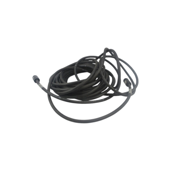 CONNECTOR CABLE 4231506220 NSNP