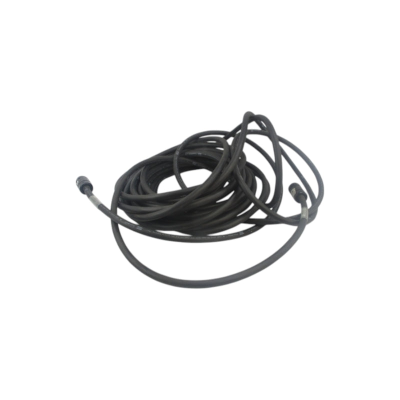 CONNECTOR CABLE 4231506220 NSNP