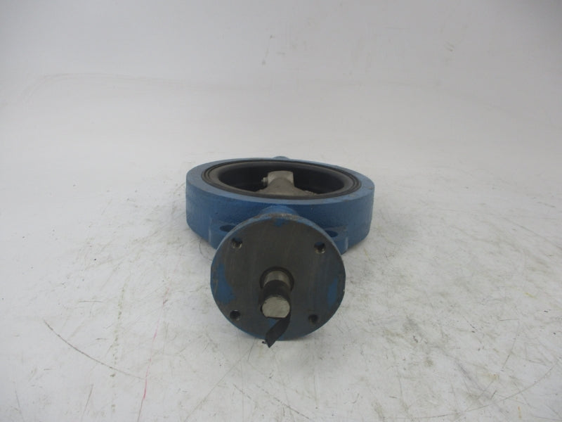 GS DEZURIK 2017704 NSNP