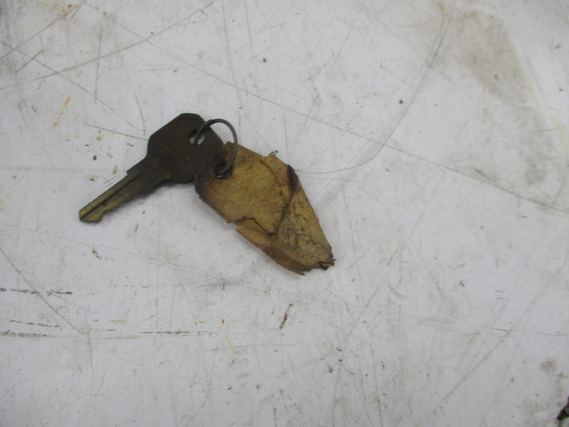 BARBER-COLMAN A11559-8 120V UNMP