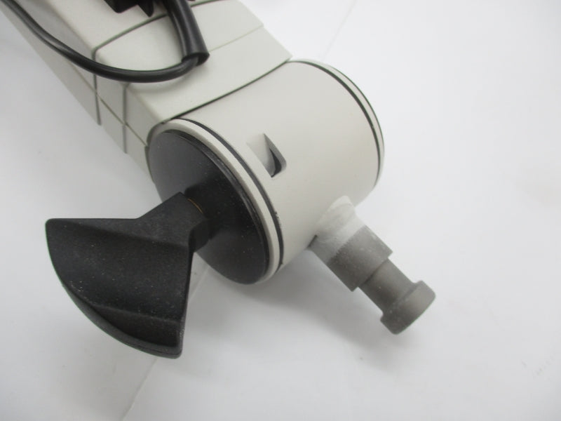 WALDMANN 113178006 24VDC NSNP