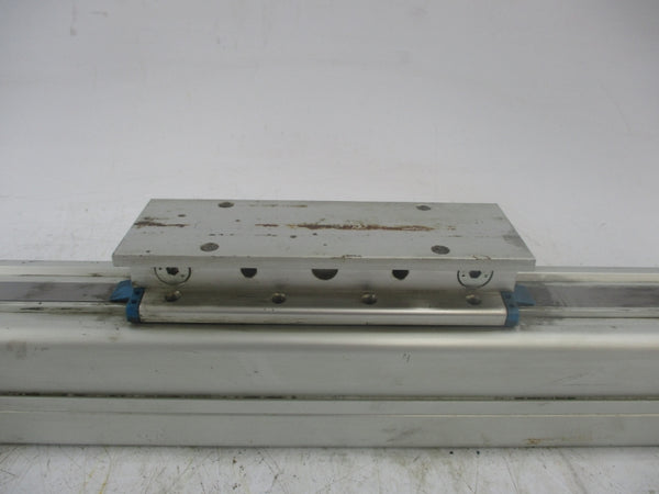 PHD CER150X225/8-X10 UNMP