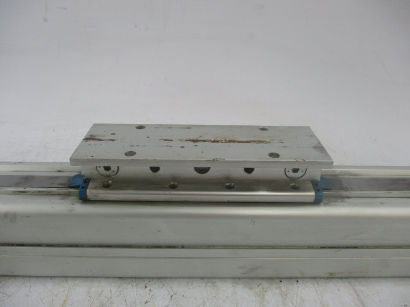 PHD CER150X225/8-X10 UNMP