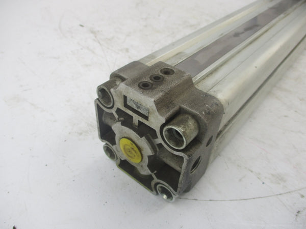 PHD CER150X225/8-X10 UNMP