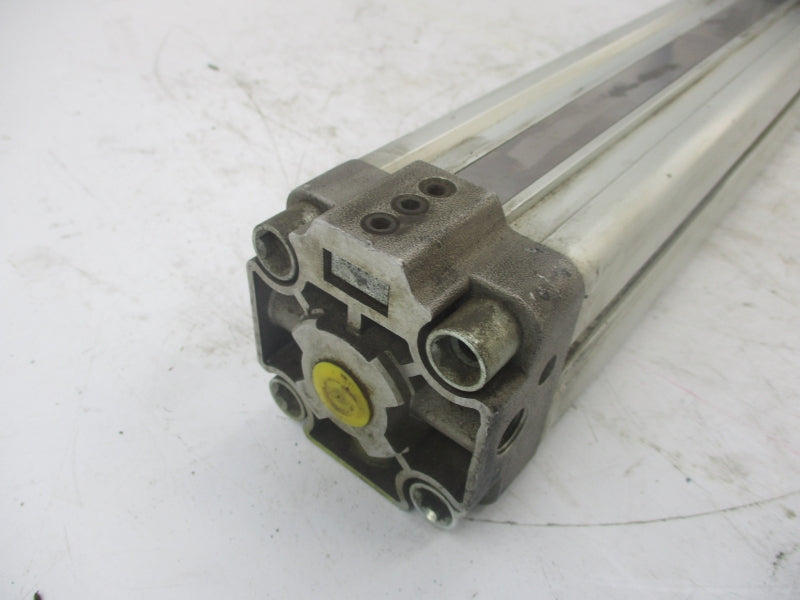 PHD CER150X225/8-X10 UNMP