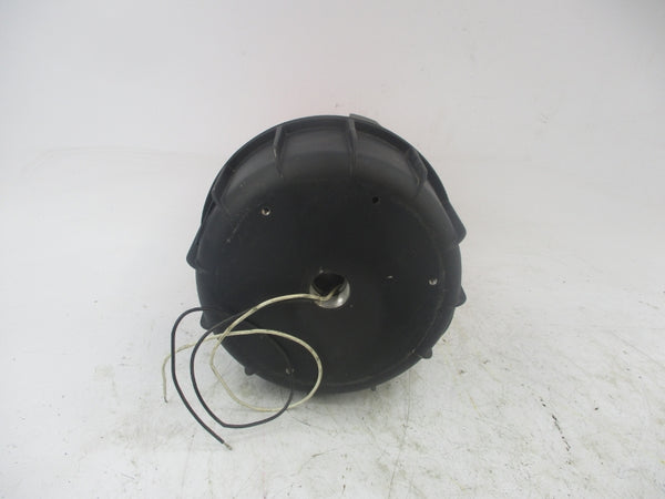 COMMANDER 371L-120R SER. B 120VAC 0.80A NSNP