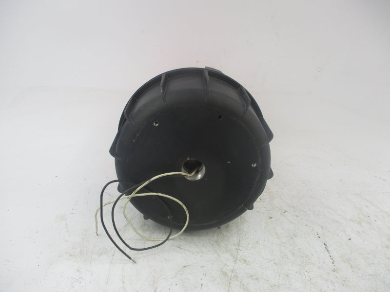 COMMANDER 371L-120R SER. B 120VAC 0.80A NSNP