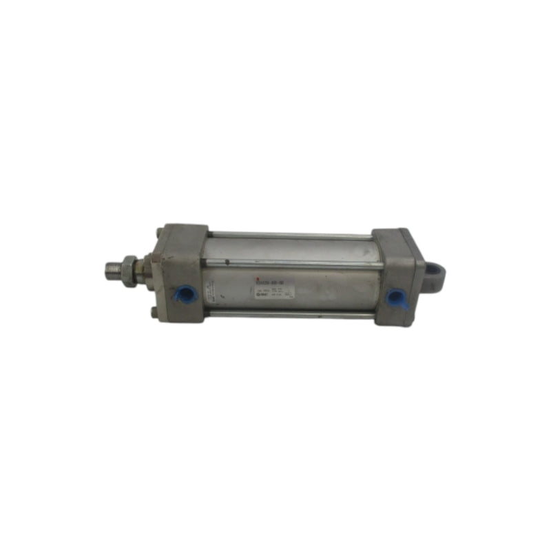 SMC NCDA1C250-0500-XB5 250PSI NSNP
