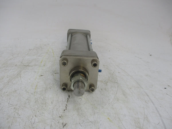 SMC NCDA1C250-0500-XB5 250PSI NSNP