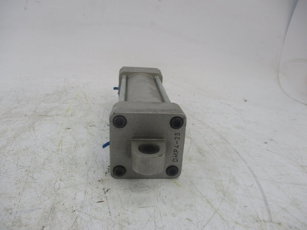 SMC NCDA1C250-0500-XB5 250PSI NSNP