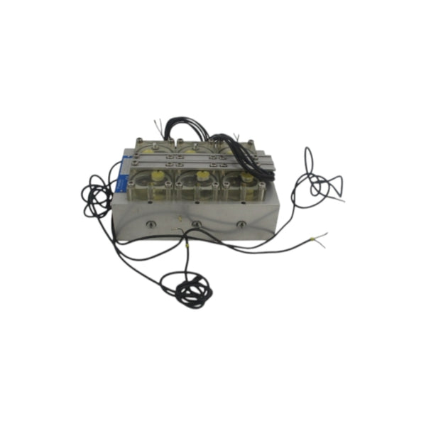 KYTOLA SR6-2-AF26-S NSNP