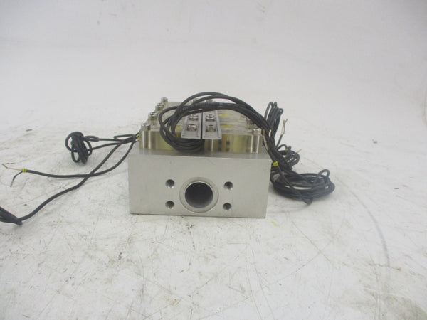 KYTOLA SR6-2-AF26-S NSNP