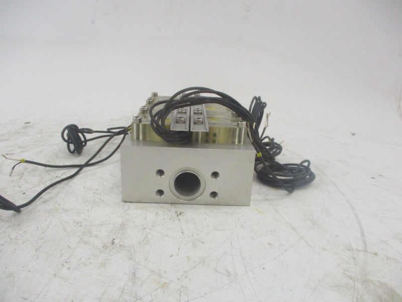 KYTOLA SR6-2-AF26-S NSNP