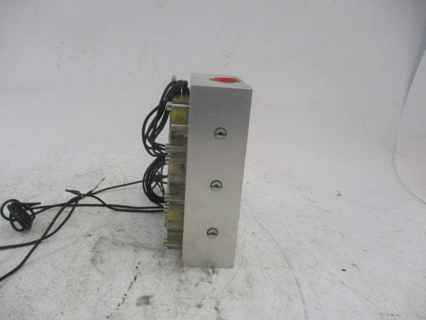 KYTOLA SR6-2-AF26-S NSNP