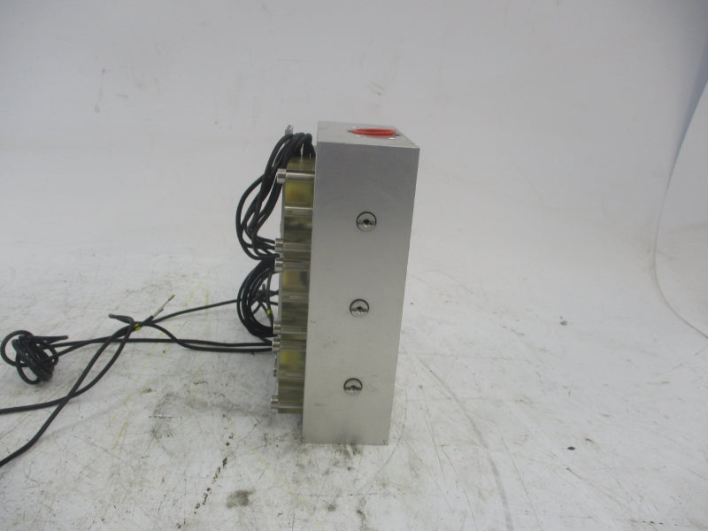 KYTOLA SR6-2-AF26-S NSNP