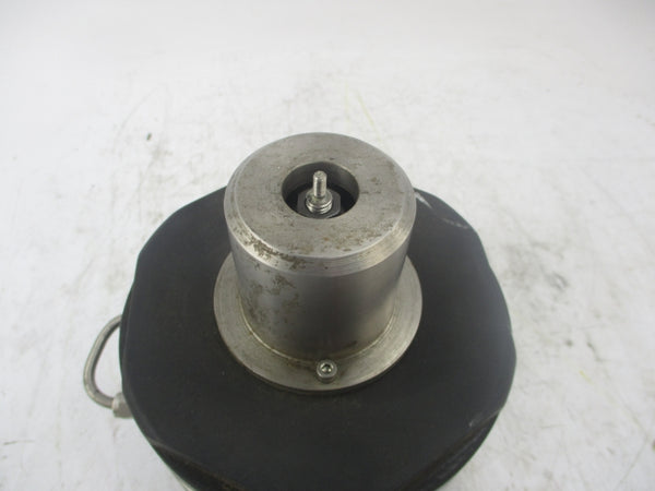 SAUNDERS 33750 (AS PICTURED) NSNP