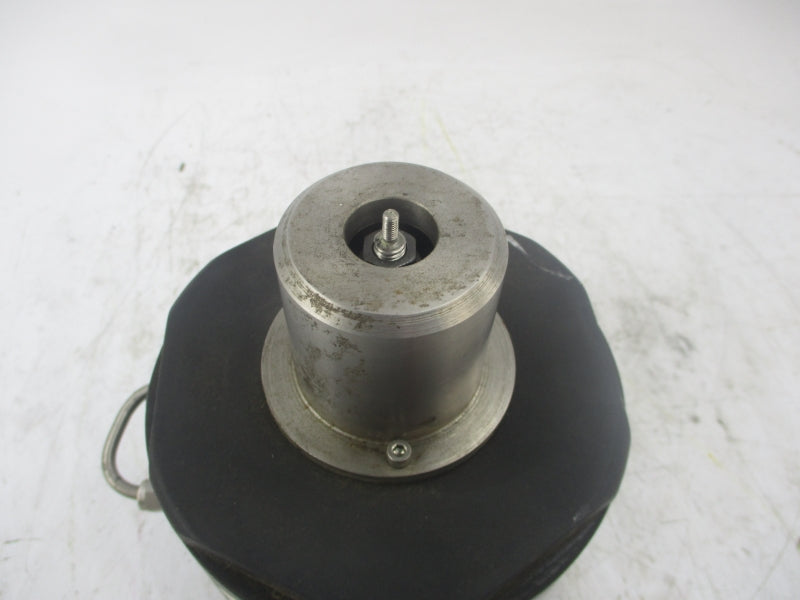 SAUNDERS 33750 (AS PICTURED) NSNP