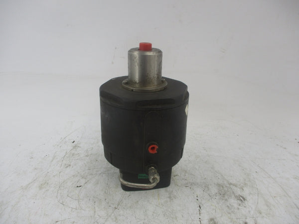 SAUNDERS 33750 (AS PICTURED) NSNP