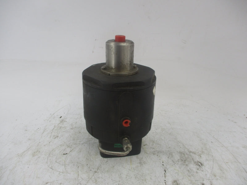 SAUNDERS 33750 (AS PICTURED) NSNP