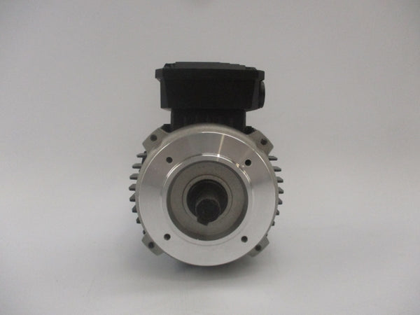 LAFERT ST71S4 M71S4A-50188 208-230/440-460V 2.2A NSMP