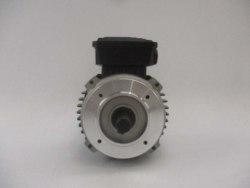 LAFERT ST71S4 M71S4A-50188 208-230/440-460V 2.2A NSMP