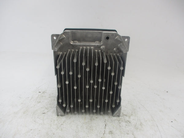 RELIANCE ELECTRIC 1SU41002 380-460VAC 4.2A NSNP