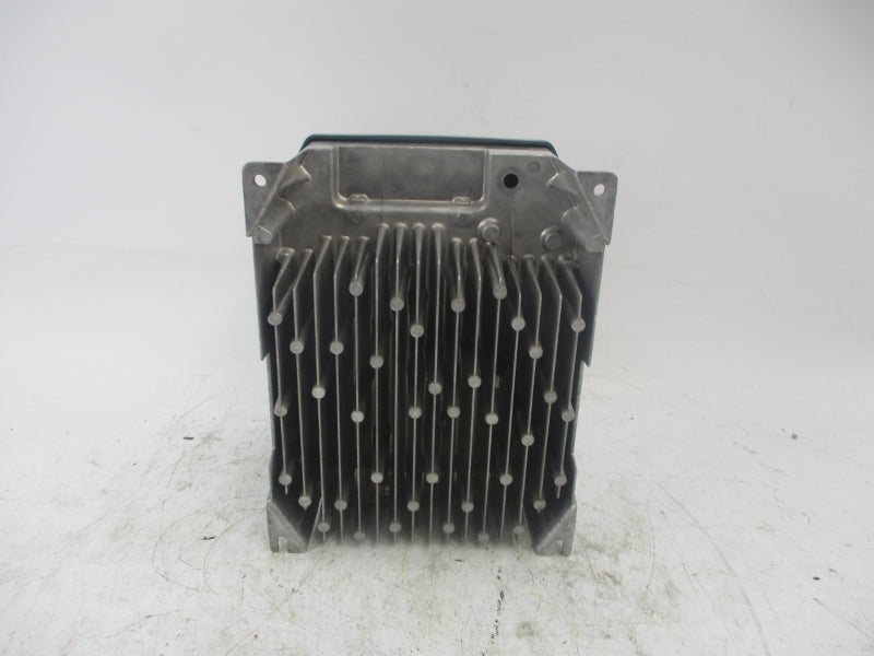 RELIANCE ELECTRIC 1SU41002 380-460VAC 4.2A NSNP