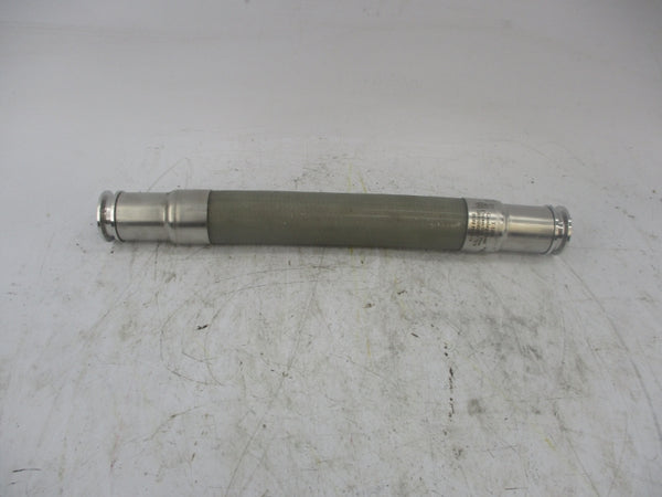 STI 24BIOSI1010E-17.75CM NSNP