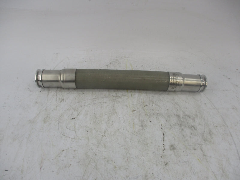 STI 24BIOSI1010E-17.75CM NSNP