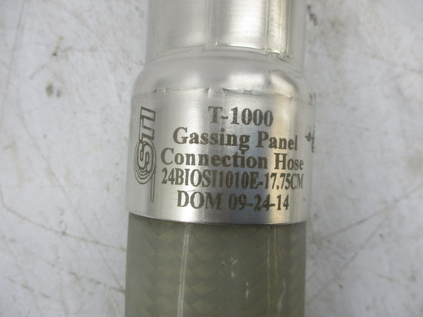 STI 24BIOSI1010E-17.75CM NSNP