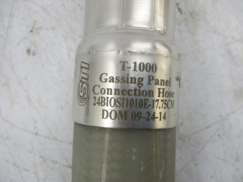 STI 24BIOSI1010E-17.75CM NSNP