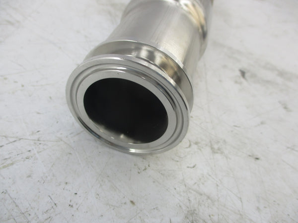 STI 24BIOSI1010E-36CM NSNP