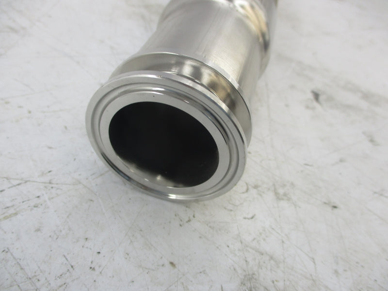 STI 24BIOSI1010E-36CM NSNP