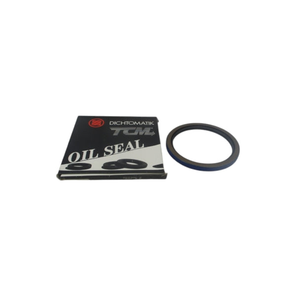 DICHTOMATIK 55675TA-H NSMP