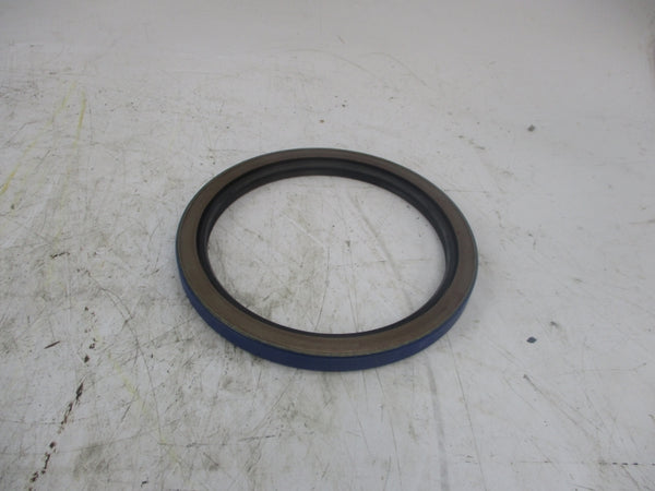 DICHTOMATIK 55675TA-H NSMP