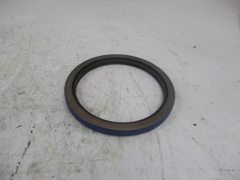 DICHTOMATIK 55675TA-H NSMP